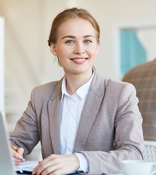 Testimonio de Mariana López